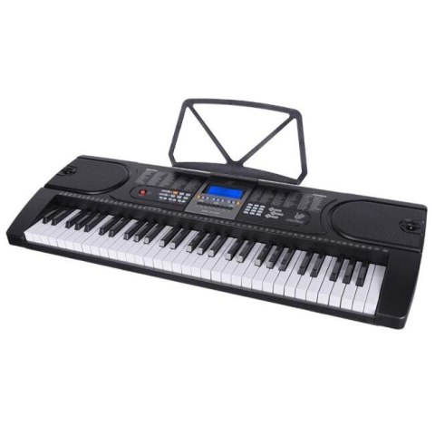 MK 2106 KEYBOARD - Organy z mikrofonem dla dzieci do nauki gry MK 2106 KEYBOARD - Organy z mikrofonem dla dzieci do nauki gry