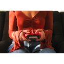 Microsoft Xbox Series Kontroler - Pulsujący czerwon (WYPRZEDAŻ)