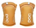 Nakolanniki rowerowe POC Joint VPD Air Knee roz.M