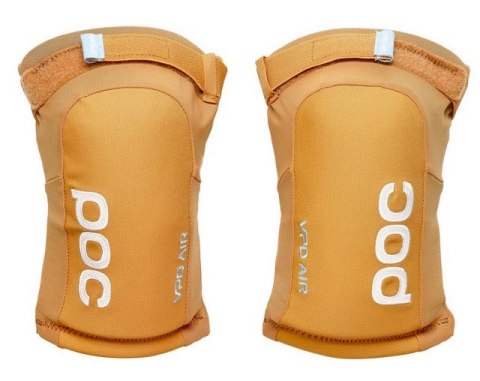 Nakolanniki rowerowe POC Joint VPD Air Knee roz.M