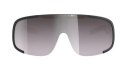 Okulary rowerowe POC Aspire czarny