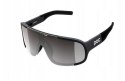 Okulary rowerowe POC Aspire czarny