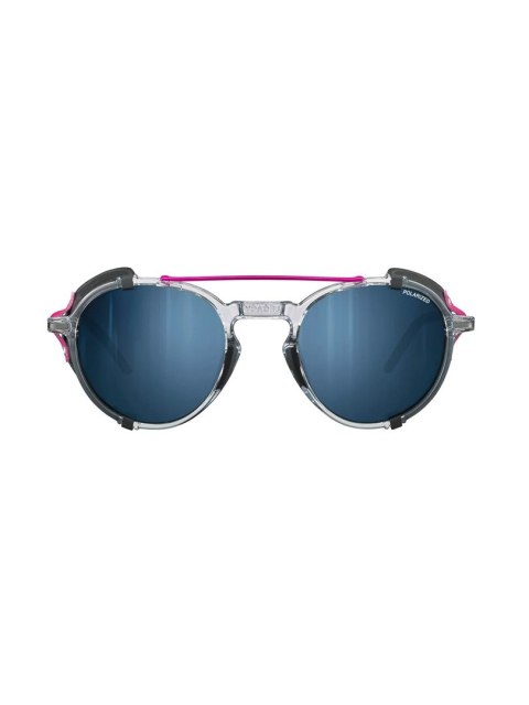 Okulary z polaryzacją JULBO LEGACY Polarized 3