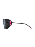 Okulary z polaryzacją JULBO LEGACY Polarized 3