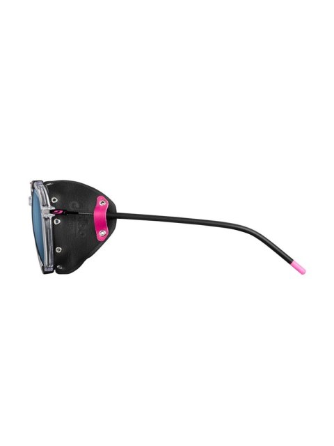 Okulary z polaryzacją JULBO LEGACY Polarized 3