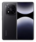 Smartfon Xiaomi Redmi Note 14 Pro 5G 8/256GB Midnight Black (WYPRZEDAŻ)