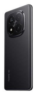 Smartfon Xiaomi Redmi Note 14 Pro 5G 8/256GB Midnight Black (WYPRZEDAŻ)