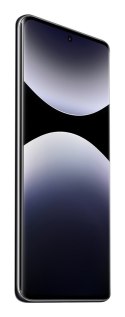 Smartfon Xiaomi Redmi Note 14 Pro 5G 8/256GB Midnight Black (WYPRZEDAŻ)