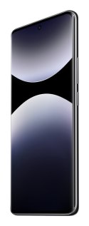 Smartfon Xiaomi Redmi Note 14 Pro 5G 8/256GB Midnight Black (WYPRZEDAŻ)
