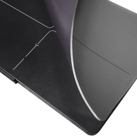 Speediance Gym Monster 2.0 Works Plus 21inchscreen