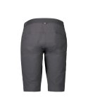 Spodenki rowerowe POC ESSENTIAL ENDURO - szary XL