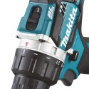 Wiertarko-wkrętarka aku 18V DDF484RTJ MAKITA