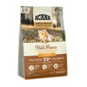 ACANA WILD PRAIRIE CAT KARMA DLA KOTA 1,8 kg