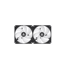 Chłodzenie wodne Chieftec Iceberg 240 RGB