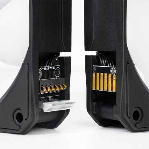 Chłodzenie wodne Chieftec Iceberg 240 RGB