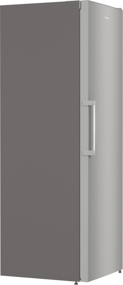 Chłodziarka GORENJE R619EES5 Chłodziarka GORENJE R619EES5