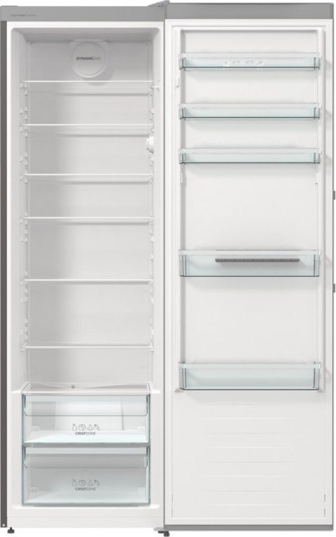 Chłodziarka GORENJE R619EES5 Chłodziarka GORENJE R619EES5