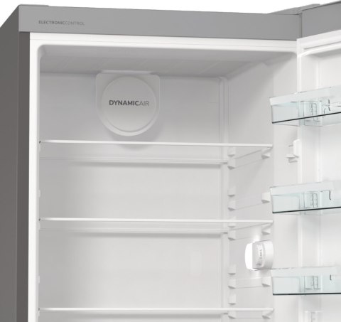 Chłodziarka GORENJE R619EES5 Chłodziarka GORENJE R619EES5