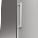 Chłodziarka GORENJE R619EES5