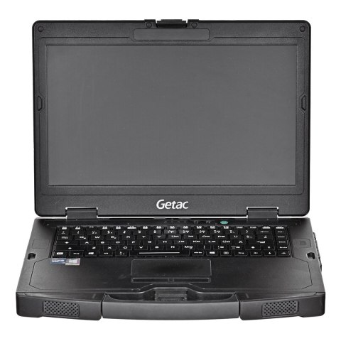 GETAC 410 G4 i7-1185G7 32GB 1TB SSD 14"FHD Win11pro + zasilacz UŻYWANY