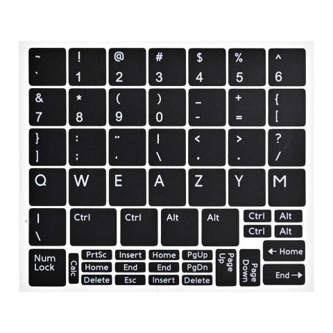 GETAC 410 G4 i7-1185G7 32GB 1TB SSD 14"FHD Win11pro + zasilacz UŻYWANY