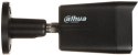 KAMERA IP DAHUA IPC-HFW1639TC-A-IL-0280B-S6-BLACK