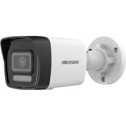 KAMERA IP HIKVISION DS-2CD1061G2-LIU 2.8mm PL