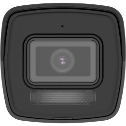 KAMERA IP HIKVISION DS-2CD1061G2-LIU 2.8mm PL