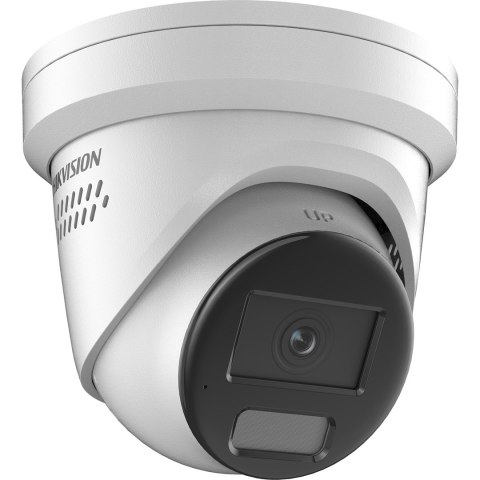 KAMERA IP HIKVISION DS-2CD2347G2H-LISU/SL (2.8mm) (
