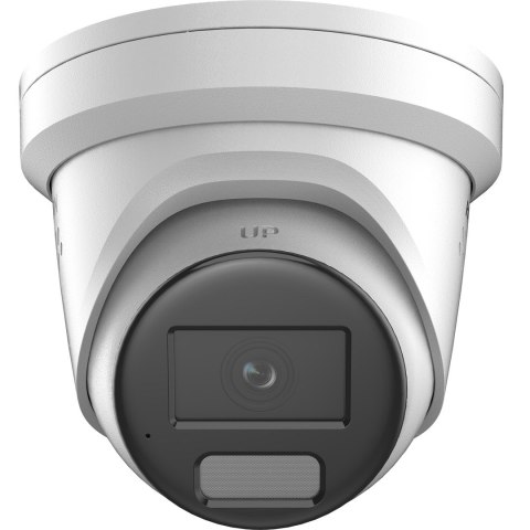 KAMERA IP HIKVISION DS-2CD2347G2H-LISU/SL (2.8mm) (