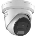 KAMERA IP HIKVISION DS-2CD2347G2H-LISU/SL (2.8mm) (