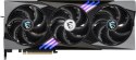 Karta graf. MSI RTX 5090 32G GAMING TRIO