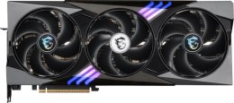 Karta graf. MSI RTX 5090 32G GAMING TRIO