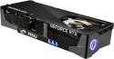 Karta graf. MSI RTX 5090 32G GAMING TRIO
