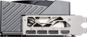 Karta graf. MSI RTX 5090 32G GAMING TRIO