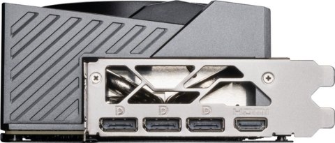 Karta graf. MSI RTX 5090 32G GAMING TRIO Karta graf. MSI RTX 5090 32G GAMING TRIO
