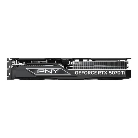 Karta graf. PNY 5070 Ti 16GB OC Triple Fan Karta graf. PNY 5070 Ti 16GB OC Triple Fan