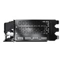 Karta graf. PNY 5070 Ti 16GB OC Triple Fan