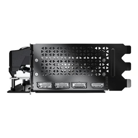 Karta graf. PNY 5070 Ti 16GB OC Triple Fan Karta graf. PNY 5070 Ti 16GB OC Triple Fan
