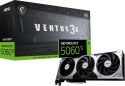 Karta graf. RTX 5060 Ti 16G VENTUS 3X OC