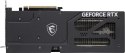 Karta graf. RTX 5060 Ti 16G VENTUS 3X OC