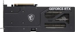 Karta graf. RTX 5060 Ti 16G VENTUS 3X OC