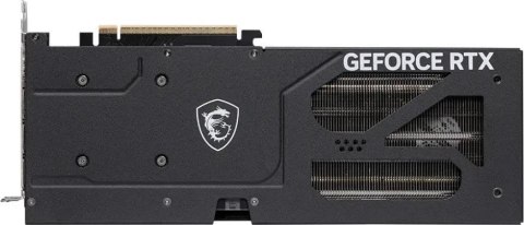 Karta graf. RTX 5060 Ti 16G VENTUS 3X OC Karta graf. RTX 5060 Ti 16G VENTUS 3X OC