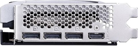 Karta graf. RTX 5060 Ti 16G VENTUS 3X OC Karta graf. RTX 5060 Ti 16G VENTUS 3X OC