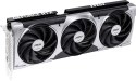 Karta graf. RTX 5060 Ti 16G VENTUS 3X OC