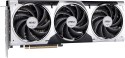 Karta graf. RTX 5060 Ti 16G VENTUS 3X OC