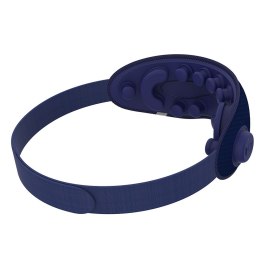 MEDIA-TECH MASAŻER OKOLIC OCZU MT6535