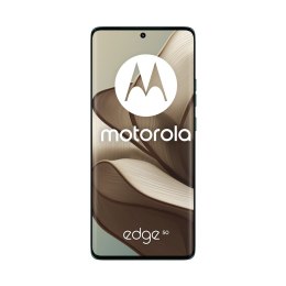 Motorola Edge 50 5G 12/512GB DS Jungle Green (WYPRZEDAŻ)
