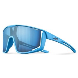 Okulary JULBO FURY S blue