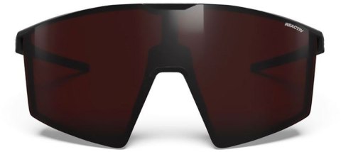 Okulary przeciwsłoneczne Julbo Reactiv 0-4 HC black